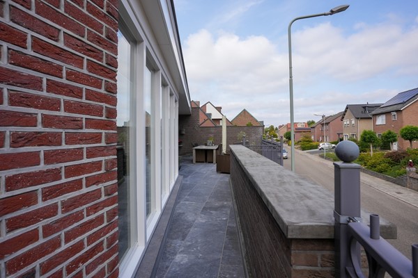 Medium property photo - Rijksweg 63, 6269 AB Margraten